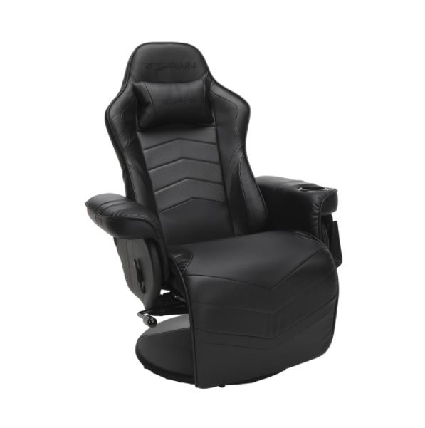 Respawn-900 Racing Style Gaming Recliner